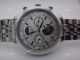 Buy Replica Patek Philippe Geneve Moonphase Watch SS White Dial (7)_th.jpg